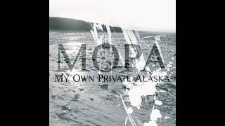Watch My Own Private Alaska I Am An Island video