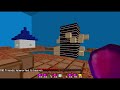 Dimension Jumper #05: Schräg über die Ecke [Minecraft Adventure Map ft. FreshFriendz]
