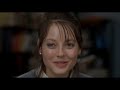 the Silence of the Lambs Blu-Ray Trailer - 2013 [HD]