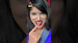 Bhojai Ke Karname Mera Mange Rashmalai