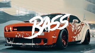 Teriyaki Boyz - Tokyo Drift [Bass Boosted]