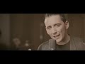 Modà feat. Jarabedepalo - Come un pittore - Videoclip Ufficiale