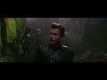 JACK THE GIANT SLAYER - OFFICIAL TRAILER 2012