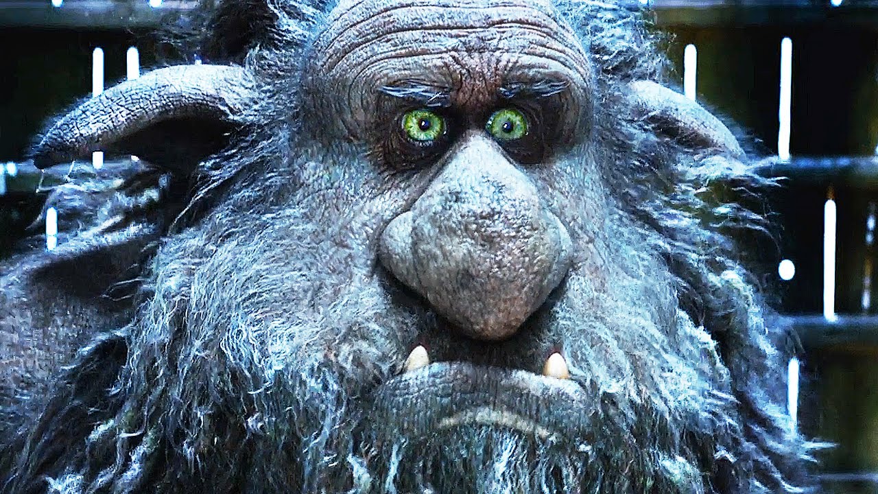 Best Buy Black Friday Deals: Wish List Event Offers Cheap Coffee Makers, Fitbit Charge 5 And More Best Buy Black Friday Deals: Wish List Event Offers Cheap Coffee Makers, Fitbit Charge 5 And More