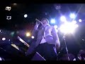 Junear : Alright(Live Ver.) feat. JILTY SOUL