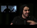 SUICIDE SILENCE - Alex Lopez's Favorite Nuclear Blast Band Videos (INTERVIEW)