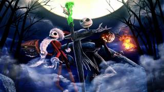Nightcore Miku Miku Dj This Is Halloween The Nightmare Before Christmas Happy Halloween Nightcore Miku Miku Dj This Is Halloween The Nightmare Before Christmas Happy Halloween