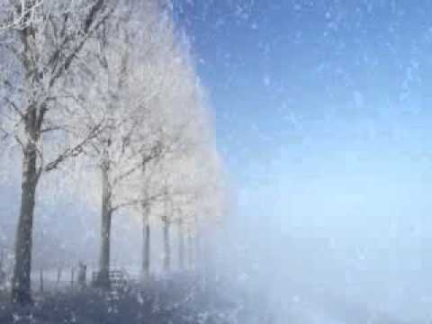 djoker (cinta sebenarnya).flv
