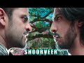 Shoorveer Full Movie In Hindi Dubbed | Sai Dharam | Thakur Anup Singh | Rakul Preet | Review & Facts
