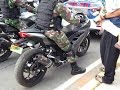 Download Polisi Ini 'Mati Kutu' Setelah Debat dengan Netizen Soal Knalpot Racing Polisi Ini 'Mati Kutu' Setelah Debat dengan Netizen Soal Knalpot Racing
