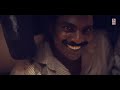 Latest Ka Kannada Movie Viedo Song Kokanaka Song Making Hd