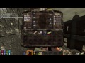 7 DAYS TO DIE!