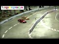 image Mainan Mobil Remote Control Bisa Drifting
