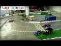 mainan mobil remote control bisa drifting
