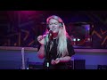 IDKW Video preview