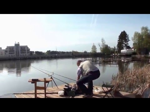 рыбацкая деревня ленинградская рыбацкая деревня ленинградская