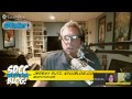 SDConCast Special Episode - Breaking Down The Schedule - Preview Night, Thursday and Friday