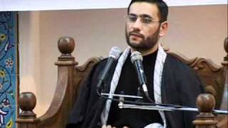 Haci Sahin- Siniq Qelb