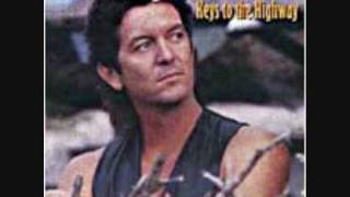 Watch Rodney Crowell Tell Me The Truth video