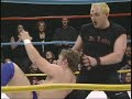 image Adam Firestorm Brian Danielson Dr Lur And Black Dragon