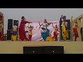 Bal Avishkar Group