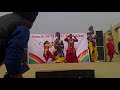 Bal Avishkar Group