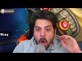 Funny And Lucky Moments - Hearthstone - Ep 469