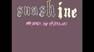 Watch Sunshine Riot Of Misfits video