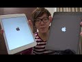 Retina
