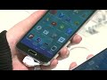 Galaxy S4 vs. S5: Diese Features machen das neue Samsung Galaxy S5 unschlagbar