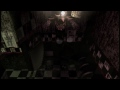 Phantom animatronics are kids's souls? Five Nights at Freddy's 3 theory