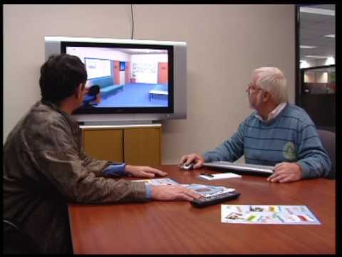NIIA 2009 - Innovation of the Year Award
