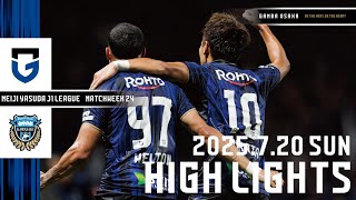 RugHn17e4n8 Video Image