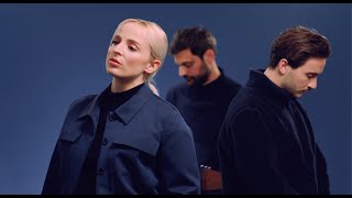 Madame Monsieur Ft. Lord Esperanza - Zéro