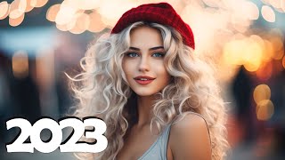 Adele, The Kid Laroi, Justin Bieber, Troye Sivan,The Chainsmokers Cover🎄Christmas Music Mix 2024