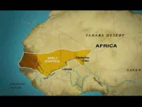 the malian empire The empire of mali was one of the largest empires in west african history, and at its height it spanned from the atlantic coast to central parts of the saharan desert. the malian empire The empire of mali was one of the largest empires in west african history, and at its height it spanned from the atlantic coast to central parts of the saharan desert.