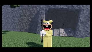 Pizza Tower Ost Distasteful Anchovie Lap 1 The Noises Escape Roblox Cover