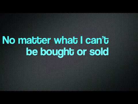 Awake and Alive - Skillet (Video with Lyrics)