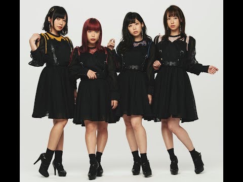 フィロソフィーのダンス「ダンス・ファウンダー」MV - YouTube (11月02日 11:01 / 18 users)