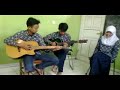 Anak Smp 10 Jago Main Gitar images Anak Smp 10 Jago Main Gitar