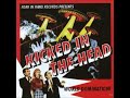 Fans Cans & Sams - Kicked in the Head