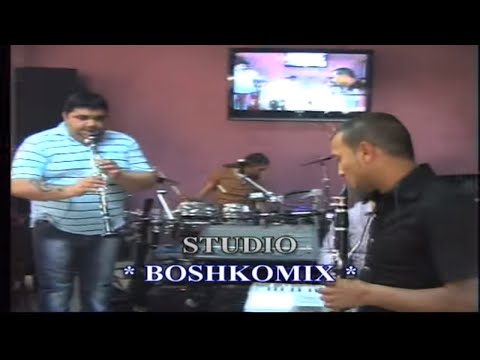 Watch АЛЬОШКАТА И ДИЯН - 26.04.2012