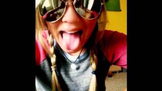 Watch Scary Bitches Doppelganger video