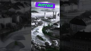 RujrgIZAV2U Video Image