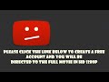 The Expendables 3 2014 Full Movie Online 1280p