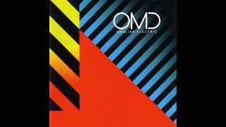 Watch Orchestral Manoeuvres In The Dark The Future Will Be Silent video