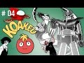 #4 - De Mazinger Z à Goldorak