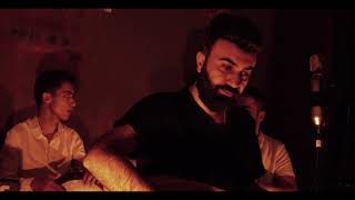 Uğur Kiliç - Sensi̇n Beni̇m Özeli̇m