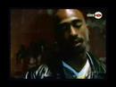 Tupac Shakur (from the movie GRIDLOCK'd -Universal Pictures)