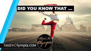 Historical precedent in Olympia | Best In Olympia | Olympia WA